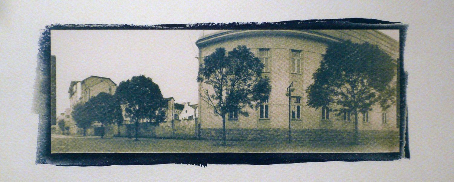 michal_kurota_08_dierkovakomora.sk